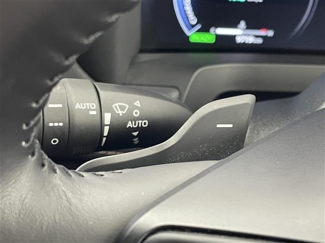 Toyota ALPHARD 2024 7671194-12