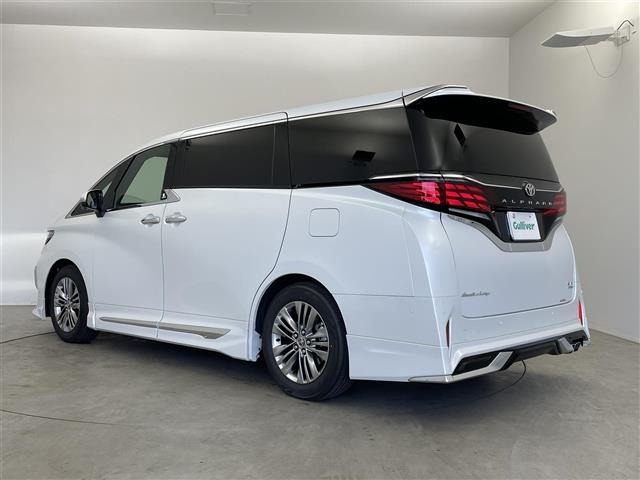 Toyota ALPHARD 2024 7671194-13
