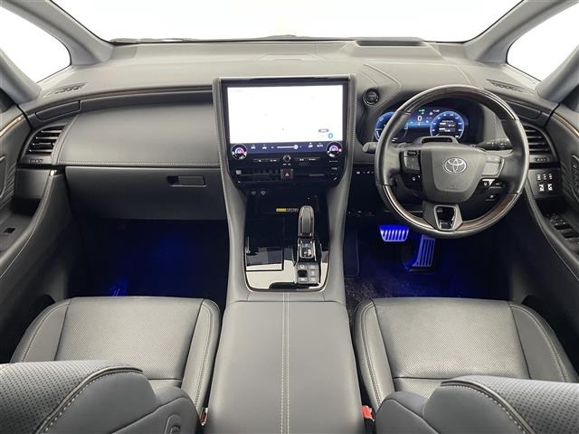 Toyota ALPHARD 2024 7671194-15