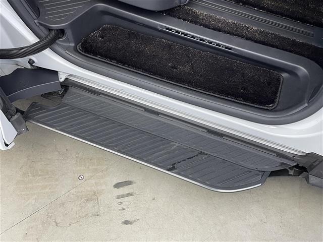 Toyota ALPHARD 2024 7671194-18