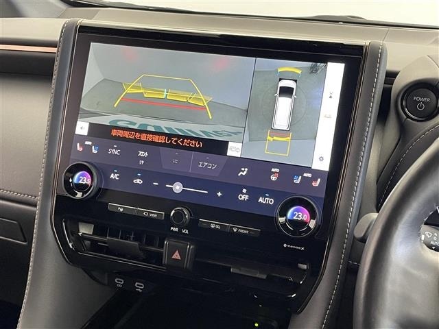 Toyota ALPHARD 2024 7671194-19