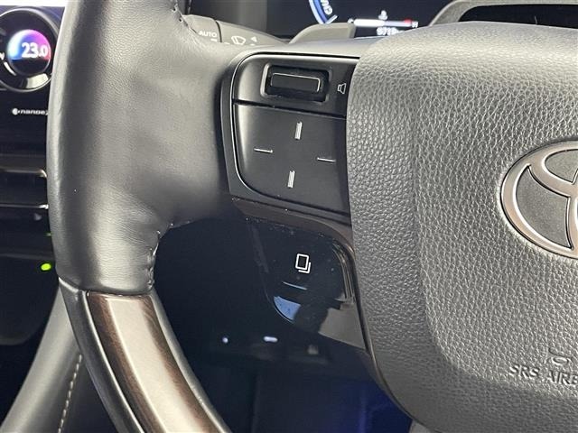 Toyota ALPHARD 2024 7671194-20