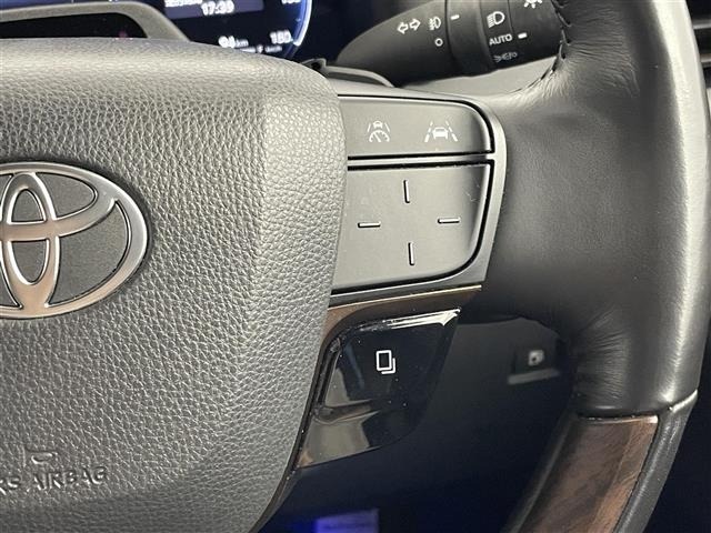 Toyota ALPHARD 2024 7671194-22