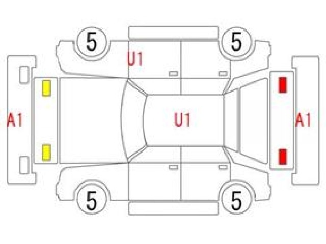 Toyota ALPHARD 2024 7671194-23