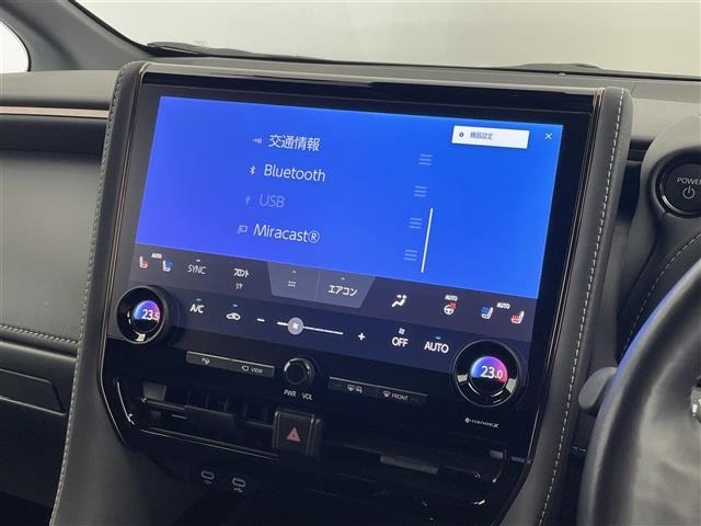 Toyota ALPHARD 2024 7671194-3
