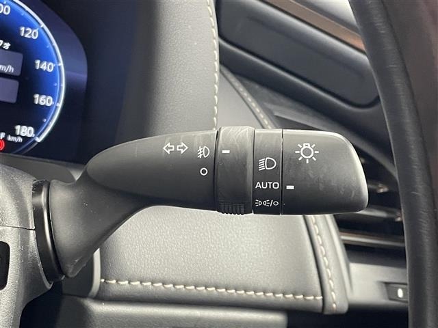 Toyota ALPHARD 2024 7671194-4