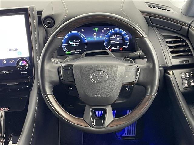 Toyota ALPHARD 2024 7671194-9