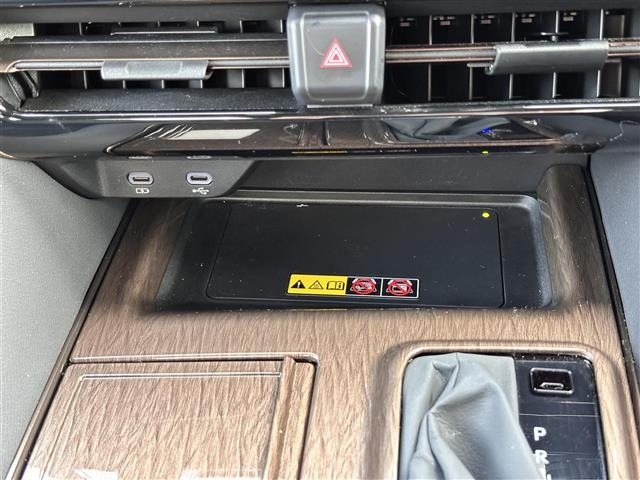 Toyota ALPHARD 2023 7671216-1
