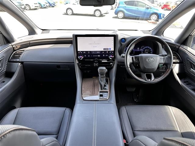 Toyota ALPHARD 2023 7671216-15