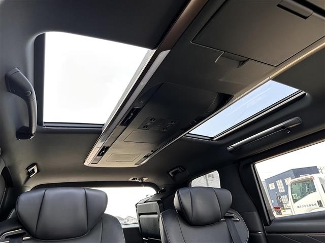 Toyota ALPHARD 2023 7671216-16