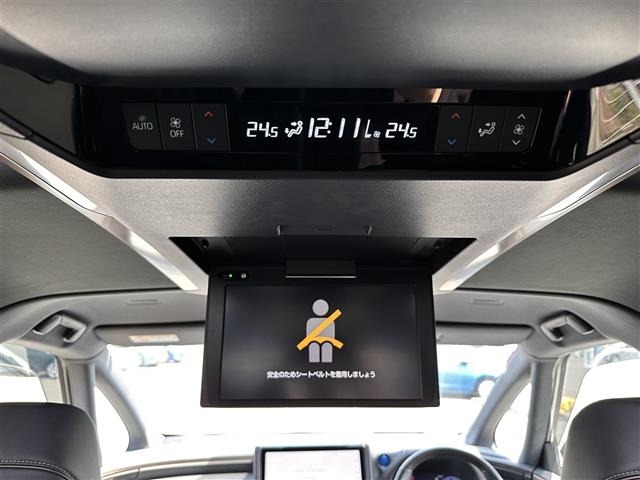 Toyota ALPHARD 2023 7671216-17