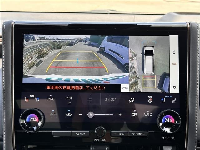 Toyota ALPHARD 2023 7671216-19