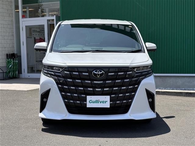 Toyota ALPHARD 2023 7671216-23