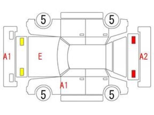 Toyota ALPHARD 2023 7671216-24