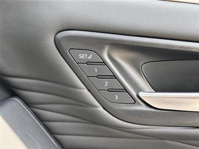 Toyota ALPHARD 2023 7671216-3