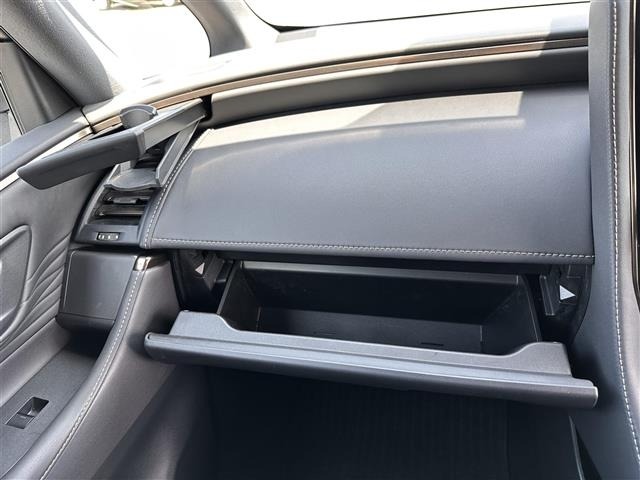 Toyota ALPHARD 2023 7671216-5