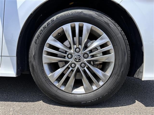 Toyota ALPHARD 2023 7671216-6