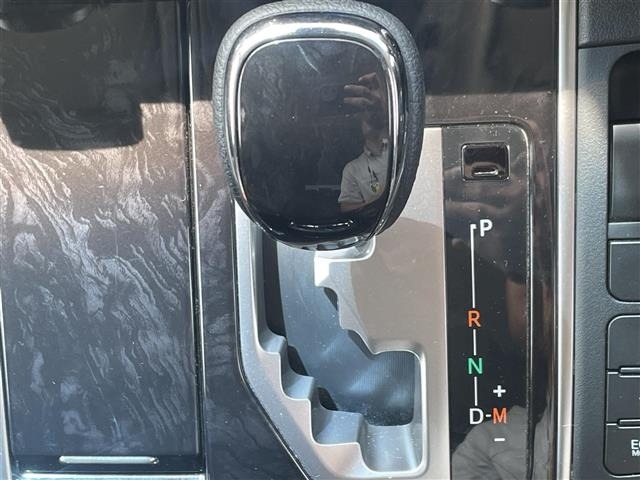 Toyota ALPHARD 2018 7671229-11
