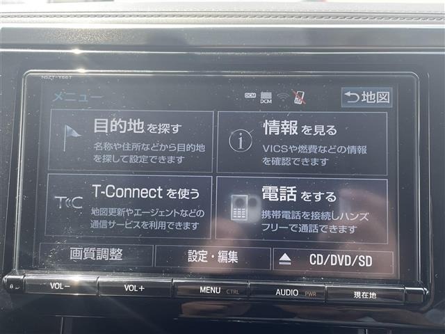 Toyota ALPHARD 2018 7671229-15
