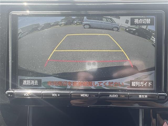 Toyota ALPHARD 2018 7671229-16