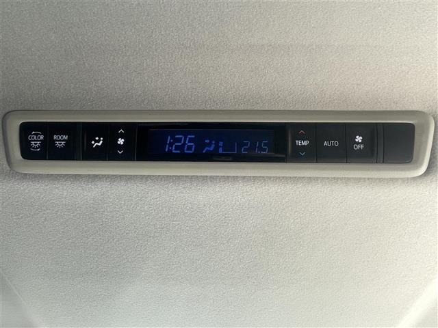 Toyota ALPHARD 2018 7671229-17