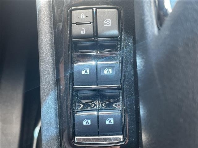 Toyota ALPHARD 2018 7671229-20