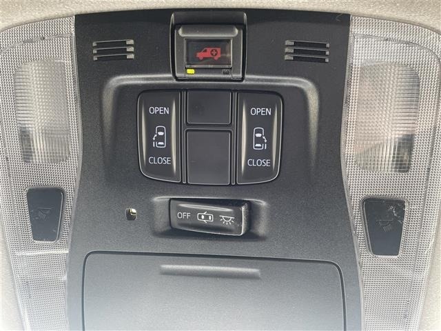 Toyota ALPHARD 2018 7671229-22