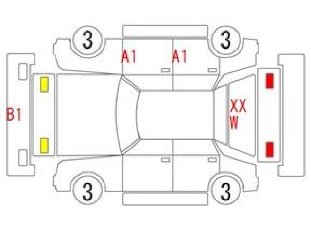 Toyota ALPHARD 2018 7671229-23