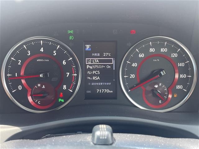 Toyota ALPHARD 2018 7671229-8