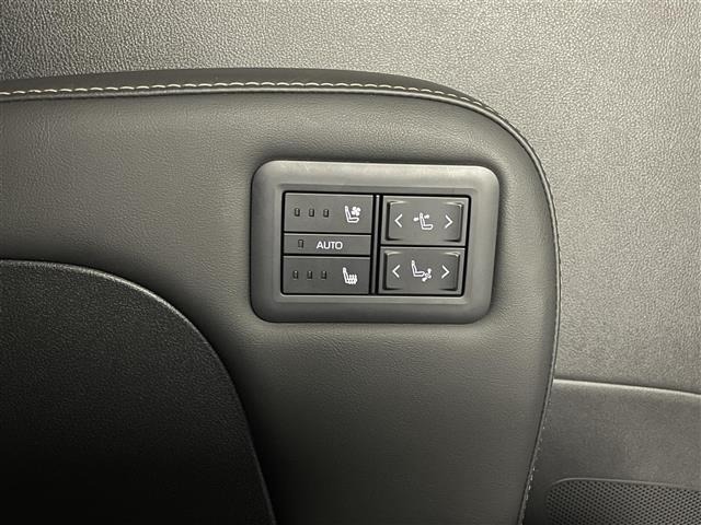 Toyota ALPHARD 2025 7671240-10