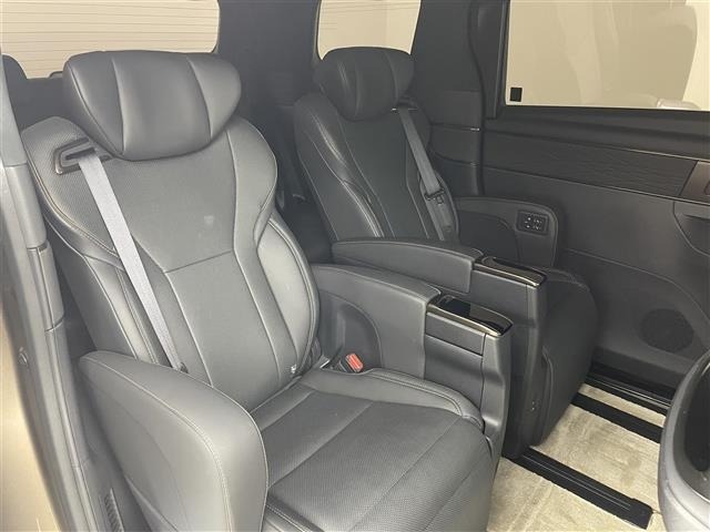 Toyota ALPHARD 2025 7671240-12