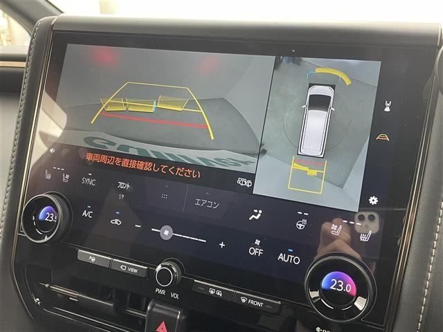 Toyota ALPHARD 2025 7671240-16