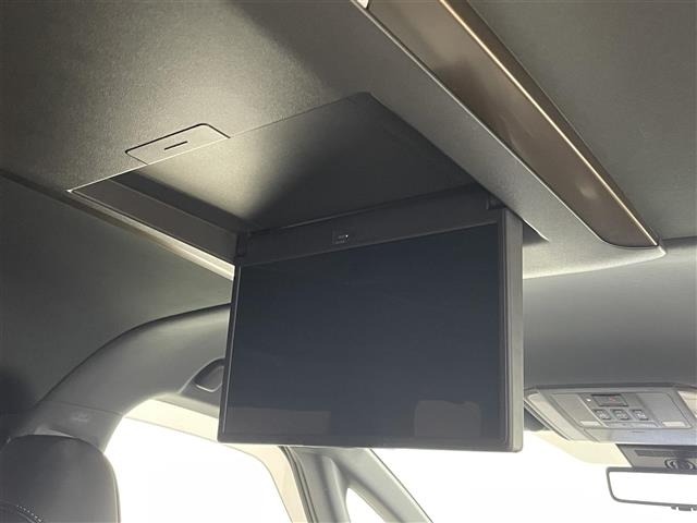 Toyota ALPHARD 2025 7671240-17