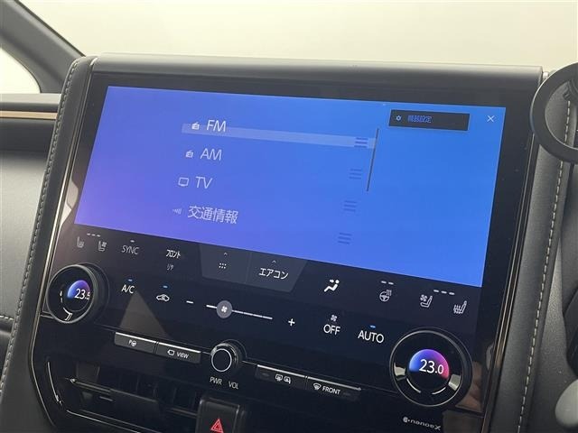 Toyota ALPHARD 2025 7671240-19