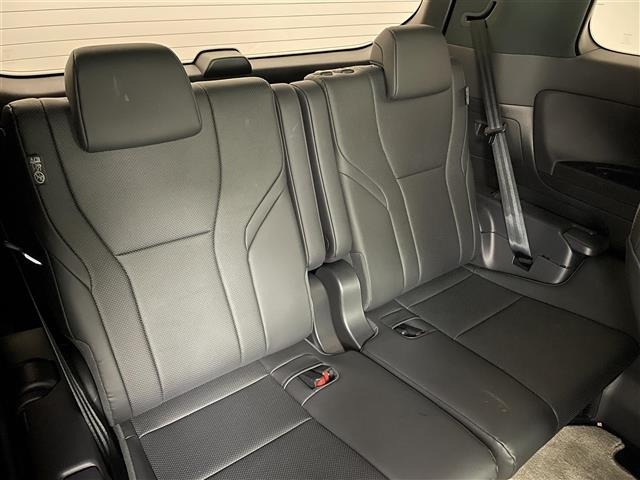 Toyota ALPHARD 2025 7671240-20