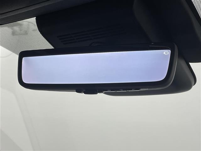 Toyota ALPHARD 2025 7671240-21