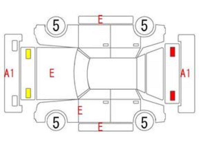 Toyota ALPHARD 2025 7671240-23