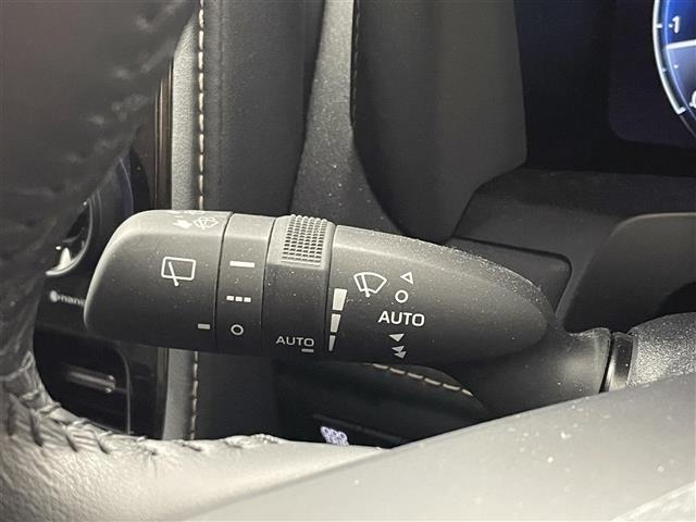 Toyota ALPHARD 2025 7671240-3
