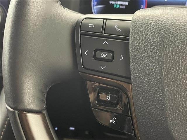 Toyota ALPHARD 2025 7671240-5