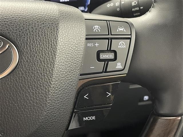 Toyota ALPHARD 2025 7671240-7
