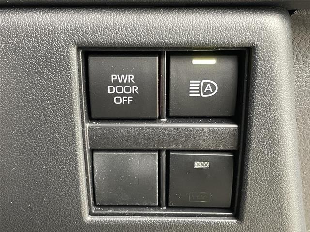 Toyota ALPHARD 2025 7671240-9