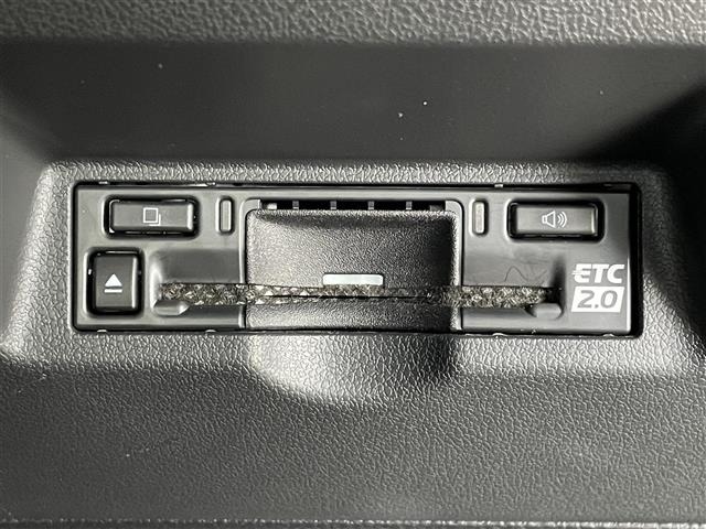 Toyota ALPHARD 2025 7671260-1
