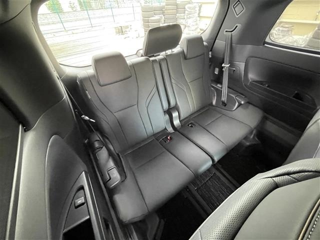 Toyota ALPHARD 2025 7671260-10