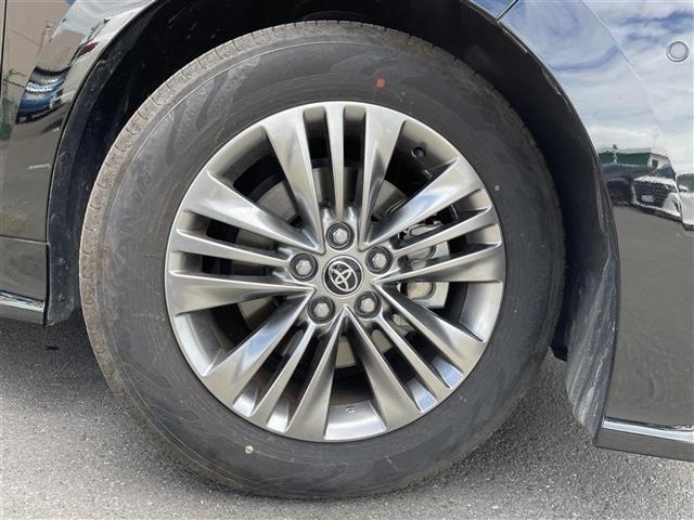 Toyota ALPHARD 2025 7671260-12