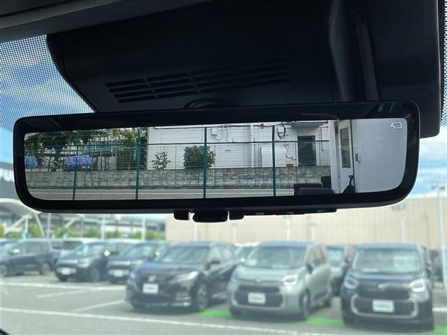 Toyota ALPHARD 2025 7671260-17