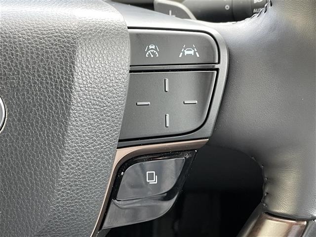 Toyota ALPHARD 2025 7671260-18