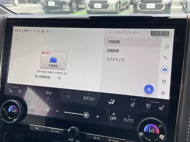 Toyota ALPHARD 2025 7671260-3