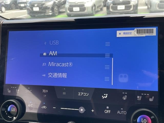 Toyota ALPHARD 2025 7671260-6