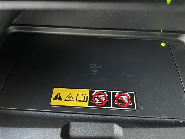 Toyota ALPHARD 2025 7671260-7