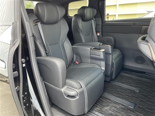Toyota ALPHARD 2025 7671260-9